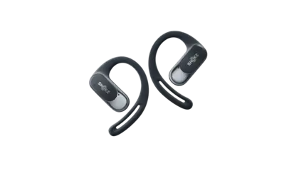 OpenFit Air - Écouteurs de sport