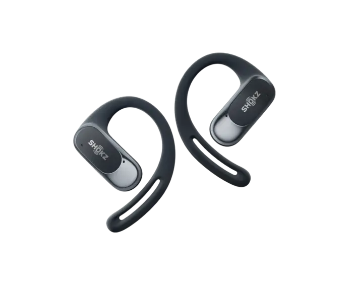 OpenFit Air - Écouteurs de sport