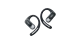 OpenFit Air - Écouteurs de sport