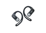 OpenFit Air - Écouteurs de sport