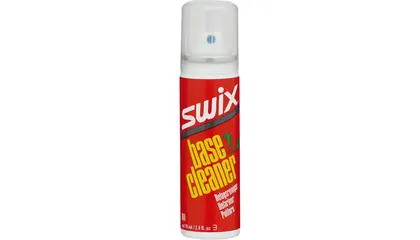 Défarteur en aérosol