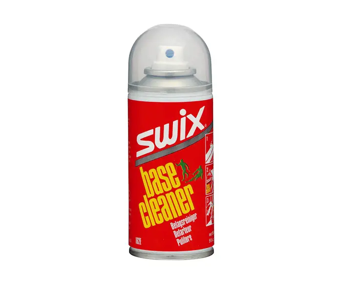 Défarteur en aérosol