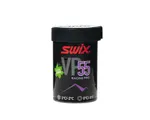 SWIX Fart d'adhérence VP55