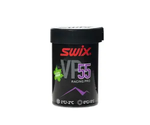 SWIX Fart d'adhérence VP55