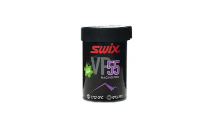 Fart d'adhérence VP55