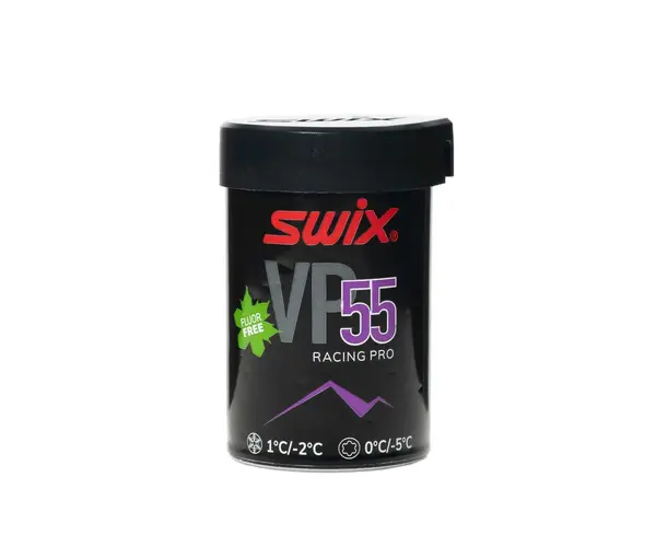 SWIX Fart d'adhérence VP55