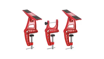 Profil de fartage Travel