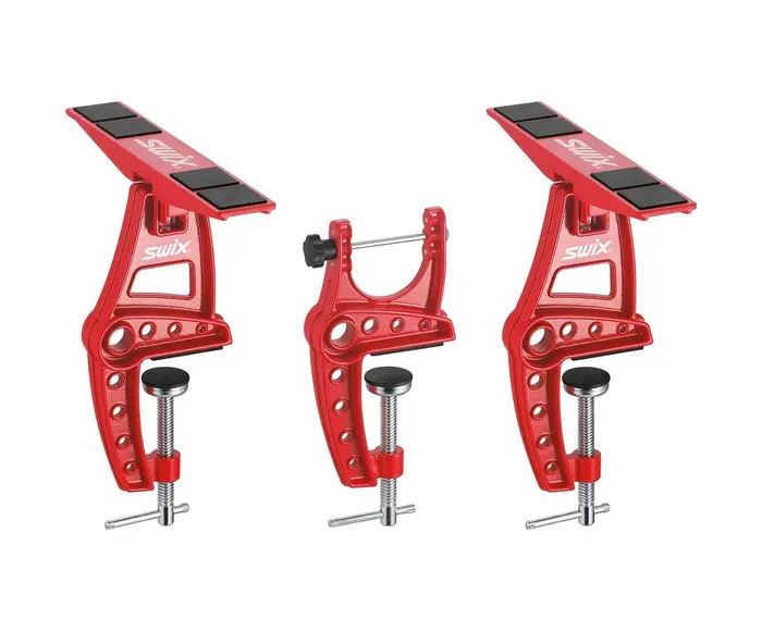 Profil de fartage Travel