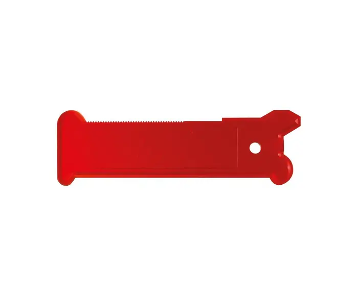 Trousse de cirage Tourpack