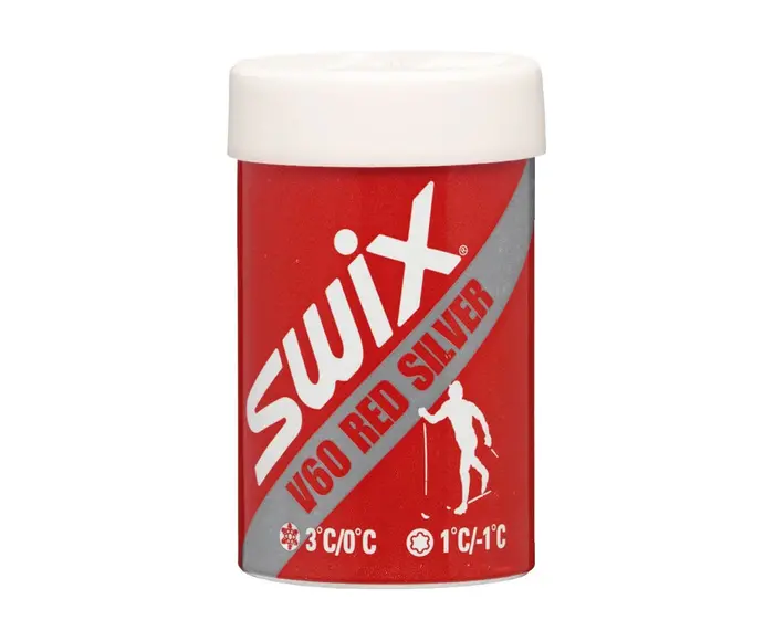 Trousse de cirage Tourpack