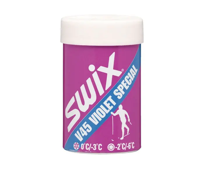 Trousse de cirage Tourpack