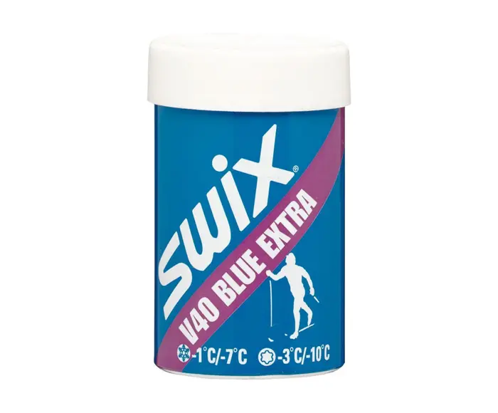 Trousse de cirage Tourpack