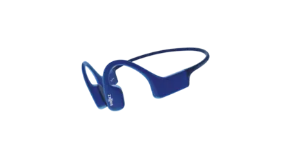 OpenSwim - Écouteur de sport