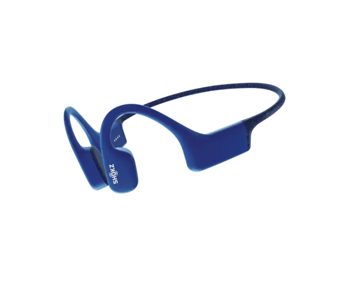 OpenSwim - Écouteur de sport