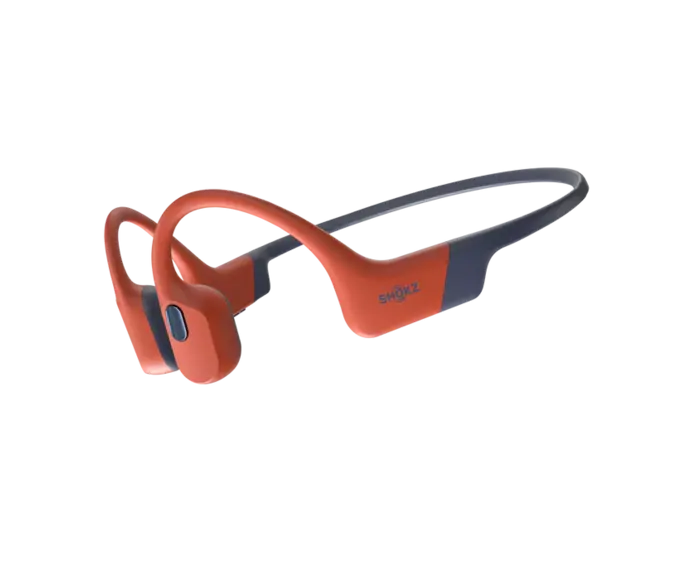 OpenSwim Pro - Écouteur de sport