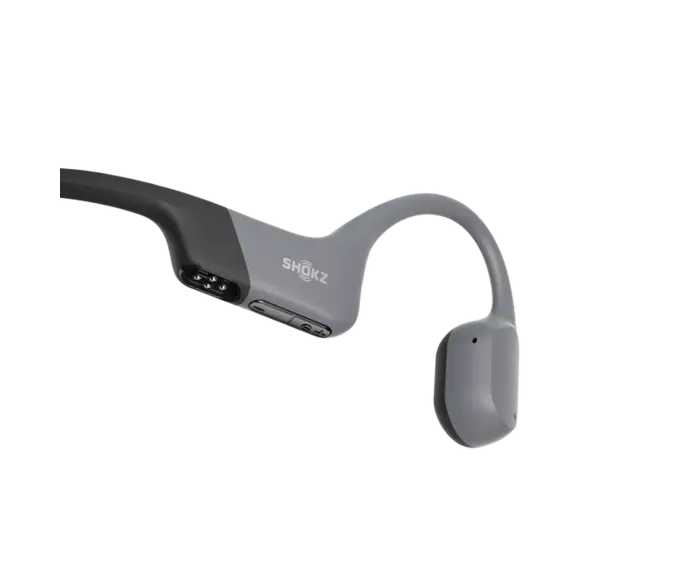 OpenSwim Pro - Écouteur de sport