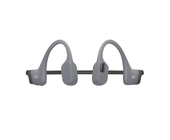 OpenSwim Pro - Écouteur de sport