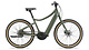 Vida E+ GTS 2021 - Vélo hybride électrique