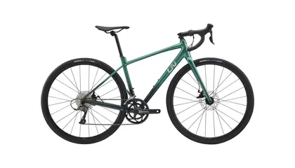 Avail AR 4 2027 - Vélo de route endurance Femme