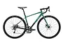 Avail AR 4 2026 - Vélo de route endurance Femme