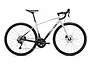 Avail AR 1 2025 - Vélo de route endurance Femme