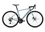 Langma Advanced 2 QOM 2025 - Vélo de route performance Femme