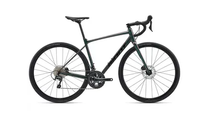 Contend AR 2 2025 - Vélo de route endurance
