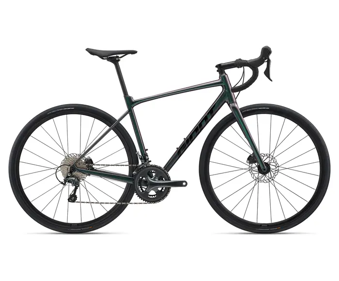 Contend AR 2 2025 - Vélo de route endurance