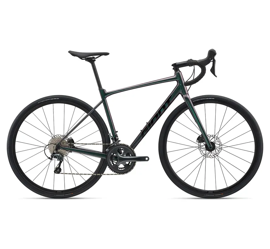 Giant route 2021 hotsell