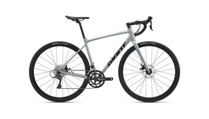 Contend AR 4 2027 - Vélo de route endurance