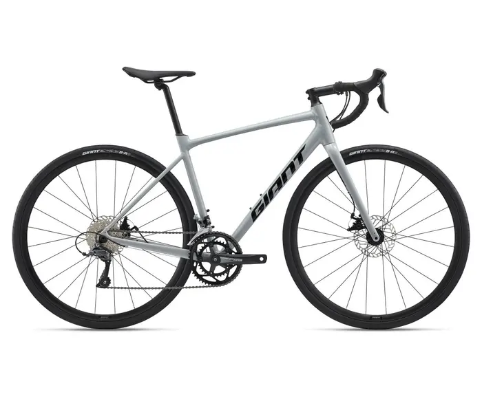 Contend AR 4 2027 - Vélo de route endurance