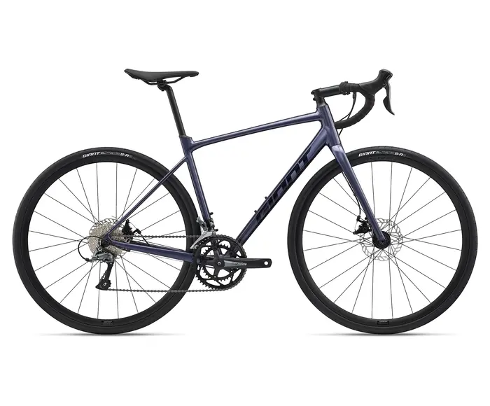 Contend AR 4 2027 - Vélo de route endurance