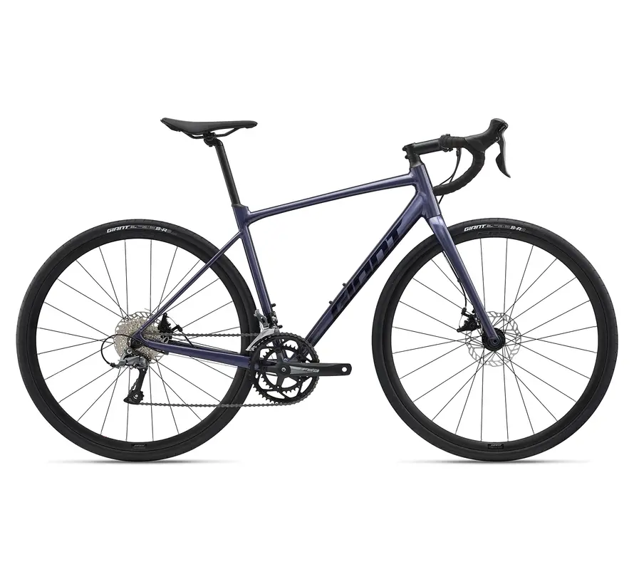 Contend AR 4 2025 - Vélo de route endurance