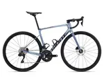 New Giant Defy is a race bike for normal riders