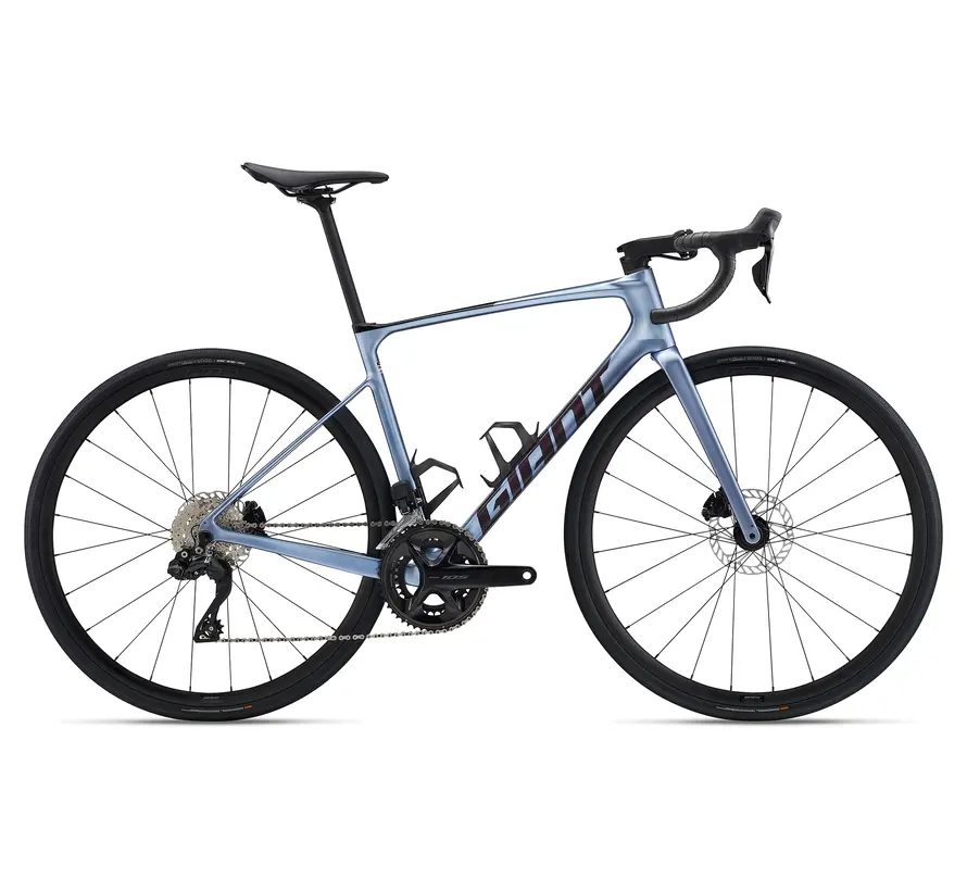 Giant defy advanced pro 1 2021 sale