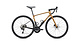 Avail Advanced 2 2025 - Vélo de route endurance Femme