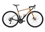 Avail Advanced 2 2025 - Vélo de route endurance Femme