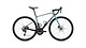 Avail Advanced 2 2025 - Vélo de route endurance Femme