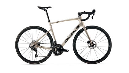 Equation Shimano 105 2025 -  Vélo de route endurance