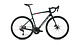 Equation Shimano 105 2025 -  Vélo de route endurance