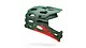 Super 3R Mips - Casque vélo de montagne Full face