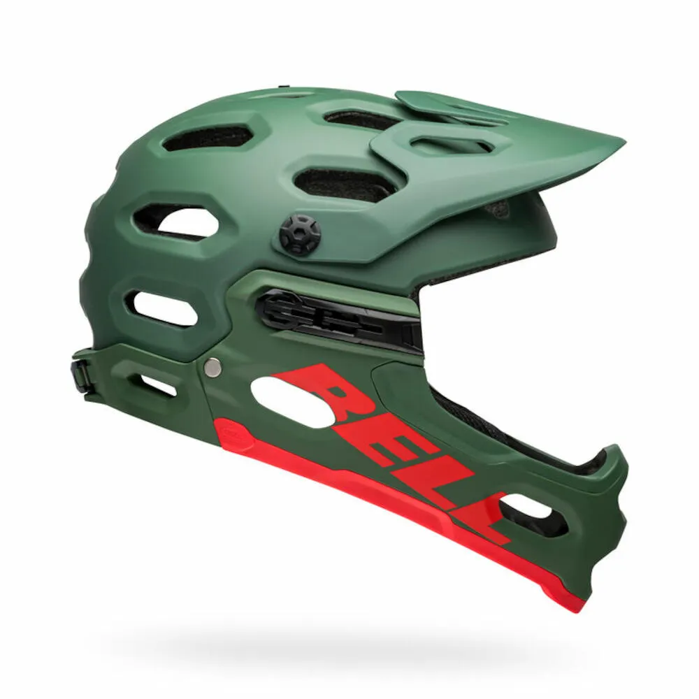 Casque vélo montagne full face new arrivals