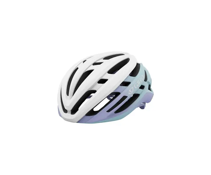 Agilis Mips - Casque vélo de route