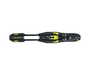 streamlight pt 2l flashlight 88063 ProTac 2L-X 500-Lumen Flashlight, Black NB COLOR:Master Yellow Mountain bike community wants B26 USB battery or