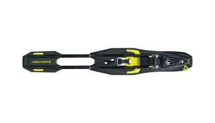 Control Step-in IFP- Fixations de ski de fond classique