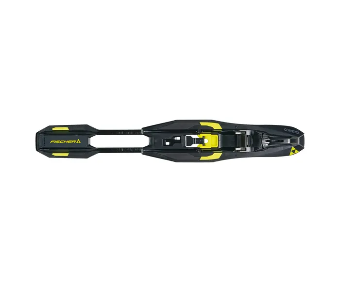 Control Step-in IFP- Fixations de ski de fond classique