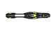 Control Step-in IFP- Fixations de ski de fond classique