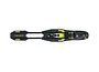 Control Step-in IFP- Fixations de ski de fond classique