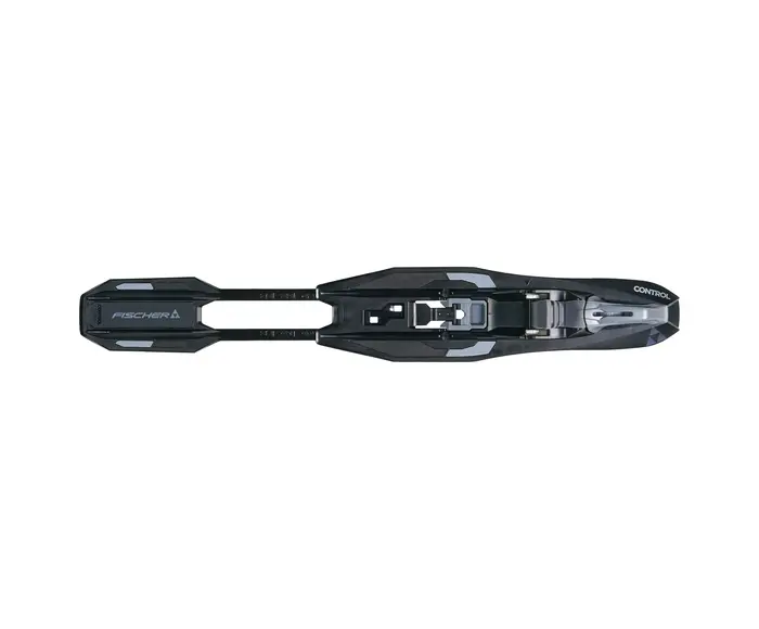 Control Step-in IFP- Fixations de ski de fond classique