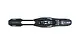 Control Step-in IFP- Fixations de ski de fond classique